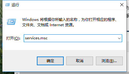 Win10 Win10