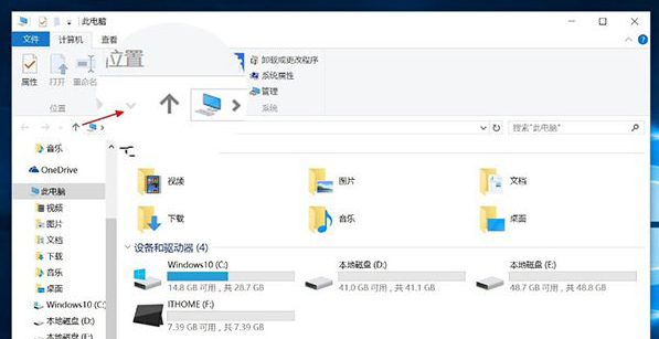 win7 win7