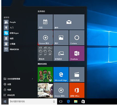win7 win7