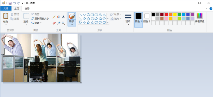 win10 win10