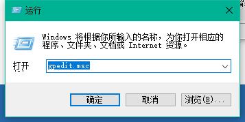 windows10开机 windows10开机