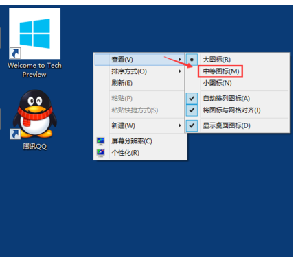 win10 win10