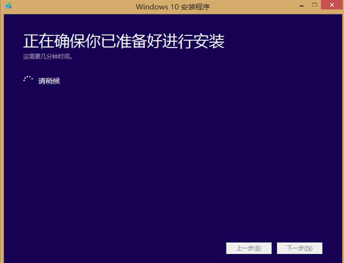 win10 win10