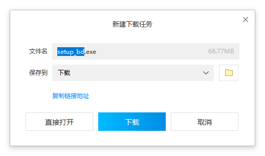 win10 win10