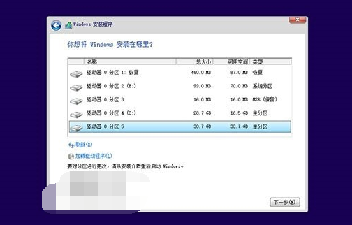 win10 win10
