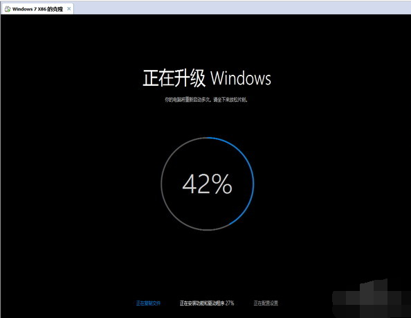 win7 win7