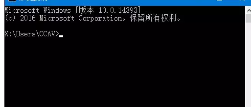 版本号 版本号