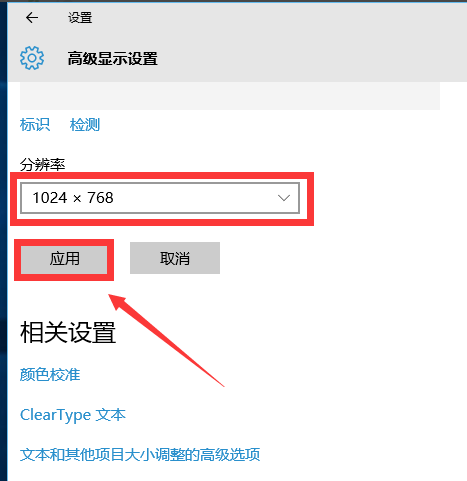 玩cf 玩cf