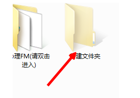 电脑 电脑