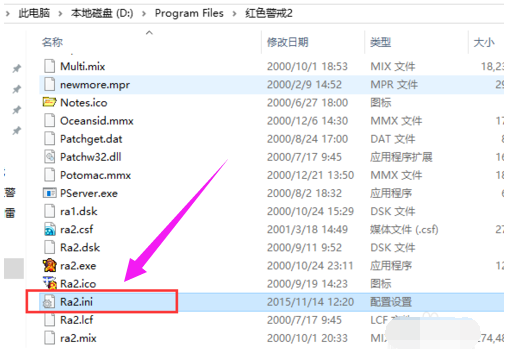 系统黑屏 系统黑屏