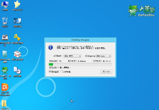 win10 win10