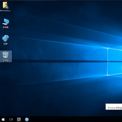 win10 win10
