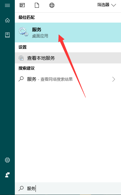 win10 win10