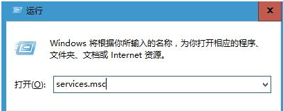 管理器 管理器