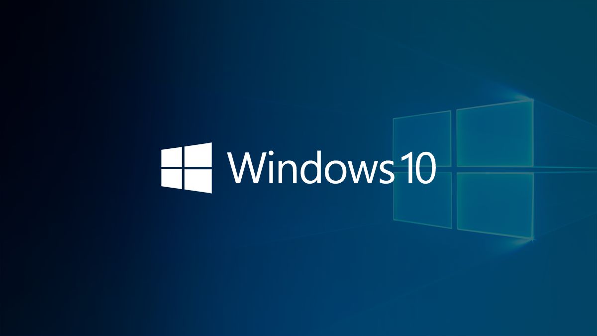 win10配置要求