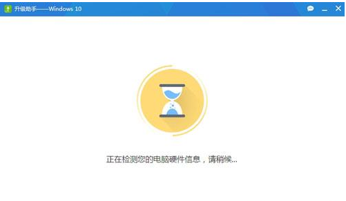 win10 win10