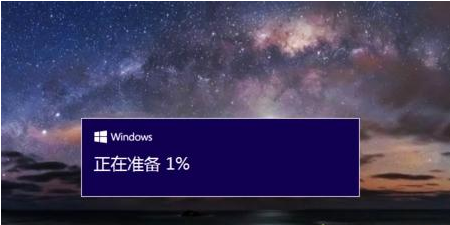 免费升级 免费升级