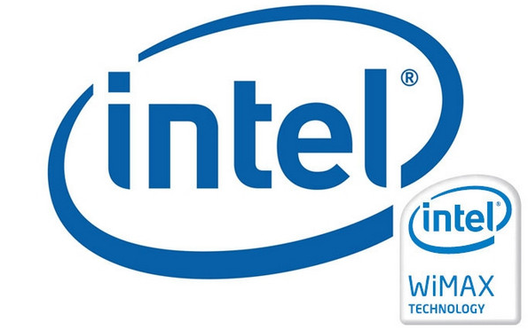 intel intel