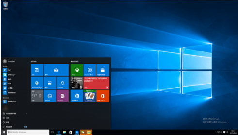 win10 win10