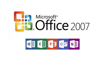 2007 2007