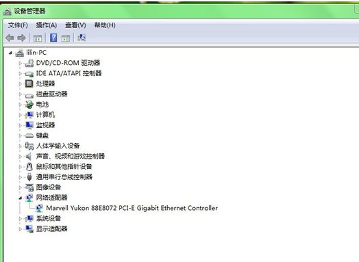 无线网卡 无线网卡