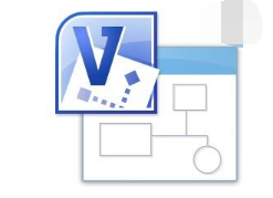 visio visio