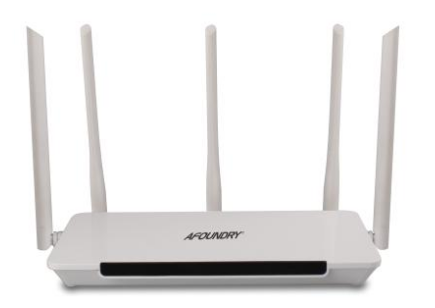 wifi wifi