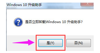 win10 win10