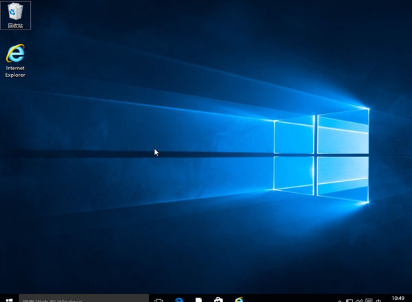 1483944370100311.jpg 4.jpg