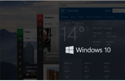 win10 win10