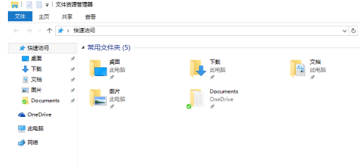 win10 win10