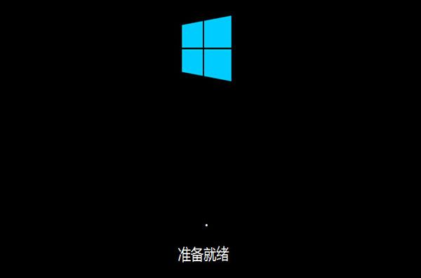 1483944353606791.jpg 1.jpg