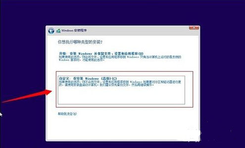 1502696788136539.png windows10和windows7