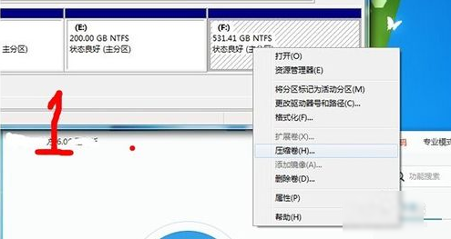 1502696378109946.png windows10和windows7