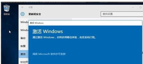 错误代码 错误代码