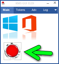 1501849000637601.png 如何激活windows10