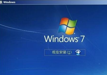 1502521920132912.png win10如何改成win7