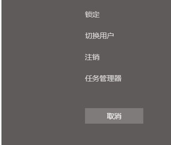 快捷键大全 快捷键大全
