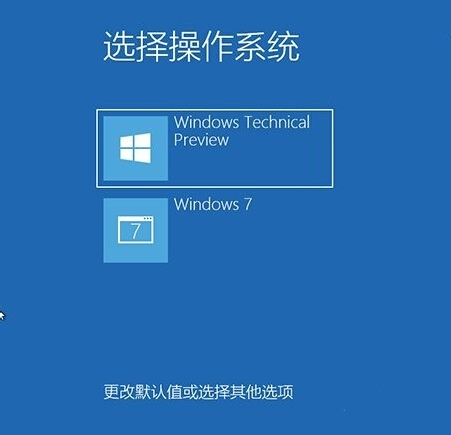 1502696796952852.png windows10和windows7
