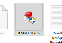 1501848976384230.png 如何激活windows10