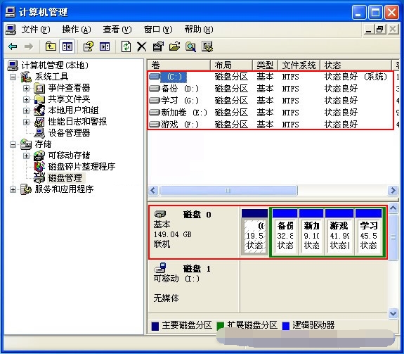1502696286995239.jpg windows10和windows7
