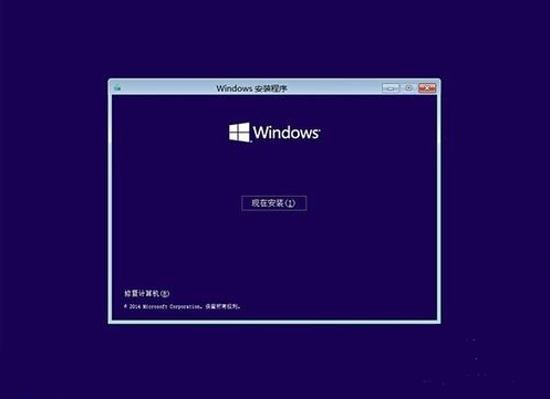 1502696771966967.png windows10和windows7