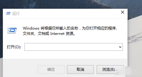 win10 win10