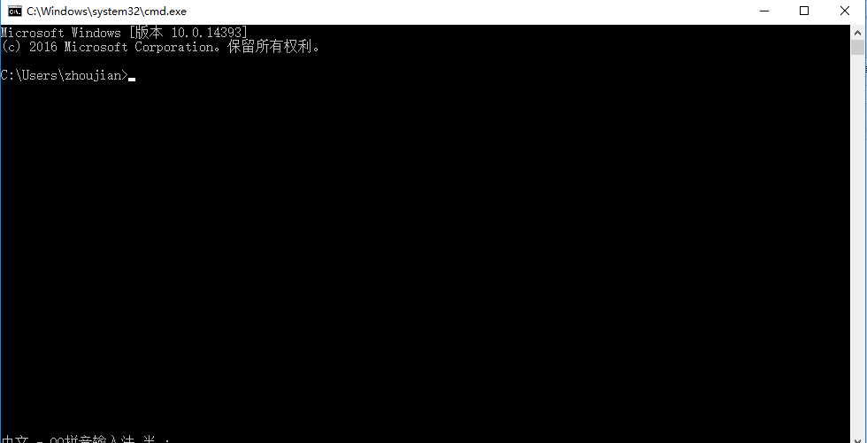 1502430327264860.png windows10产品密钥