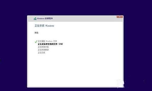 1502696792486689.png windows10和windows7