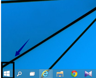 Win10 Win10