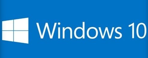 win10 win10
