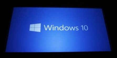 win10快捷键 win10快捷键