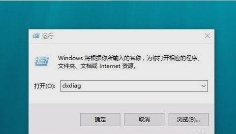 win10创意者 win10创意者