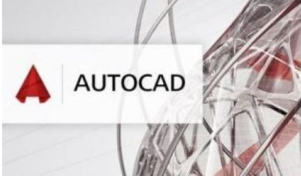 cad cad